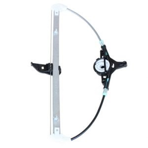 Fensterheber<br>077-34531901