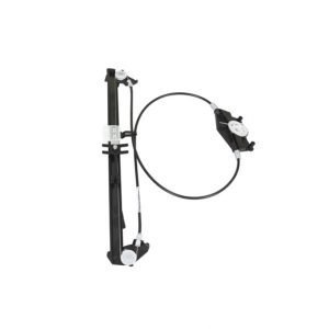 Fensterheber<br>077-95451902