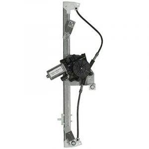 Fensterheber<br>077-20131801