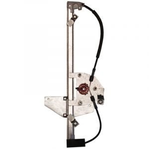 Fensterheber<br>077-55431801