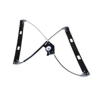 Fensterheber<br>077-00291802