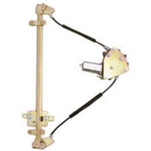 Fensterheber<br>077-16751801