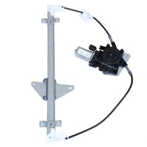 Fensterheber<br>077-32661802