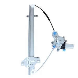 Fensterheber<br>077-31911801