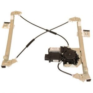 Fensterheber<br>077-25321106