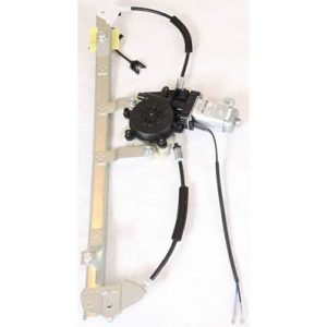 Fensterheber<br>077-20421801