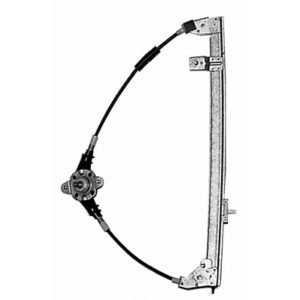 Fensterheber<br>077-20221808