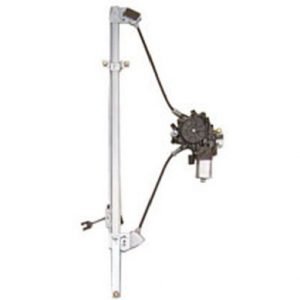 Fensterheber<br>077-20921101