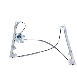 Fensterheber<br>077-50191802