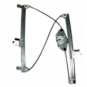 Fensterheber<br>077-00661802