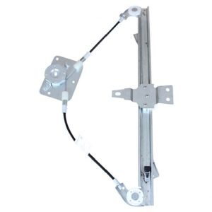 Fensterheber<br>077-31291901