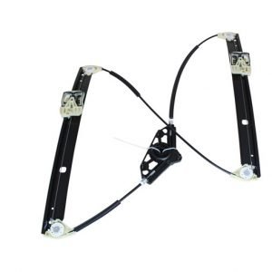 Fensterheber<br>077-75221802