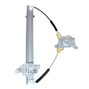 Fensterheber<br>077-16781802