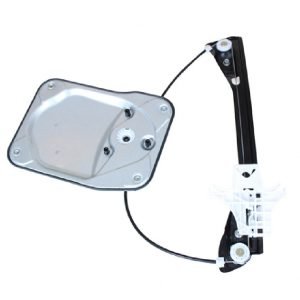 Fensterheber<br>077-75301902