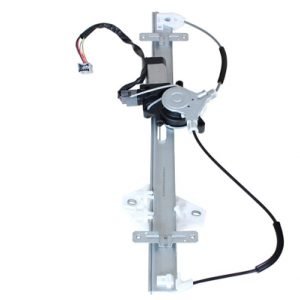 Fensterheber<br>077-29561802