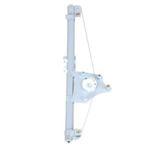 Fensterheber<br>077-25351901