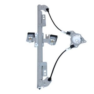 Fensterheber<br>077-25651802