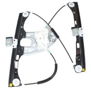 Fensterheber<br>077-35151803