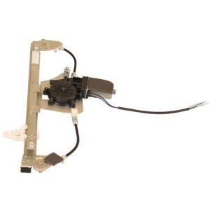 Fensterheber<br>077-25061102