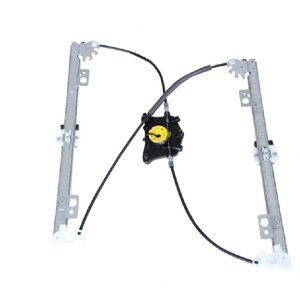 Fensterheber<br>077-90571802