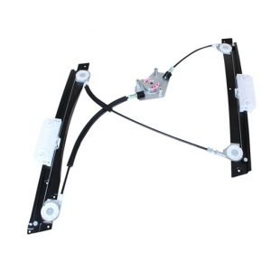 Fensterheber<br>077-00301801