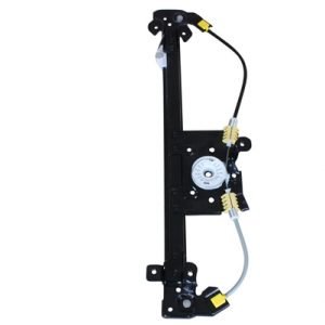 Fensterheber<br>077-50511901