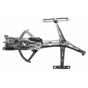 Fensterheber<br>077-50621803