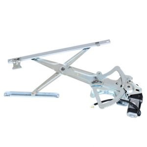 Fensterheber<br>077-81851801