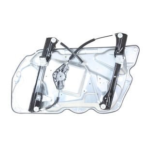 Fensterheber<br>077-95401701 – Bild 1