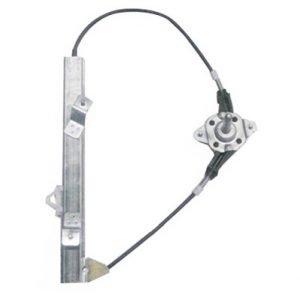 Fensterheber<br>077-20241908