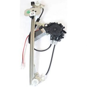 Fensterheber<br>077-35121902