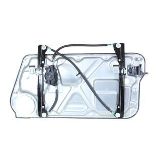 Fensterheber<br>077-95141704