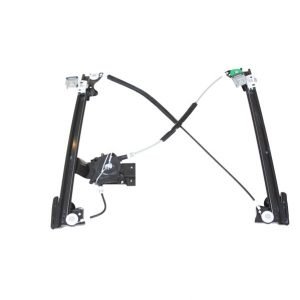 Fensterheber<br>077-64251102