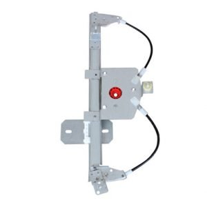 Fensterheber<br>077-60141902