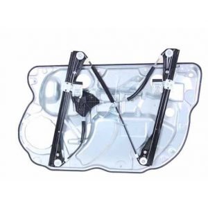 Fensterheber<br>077-95061702