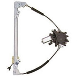 Fensterheber<br>077-20081802