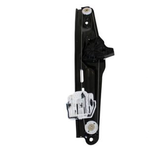 Fensterheber<br>077-00941902