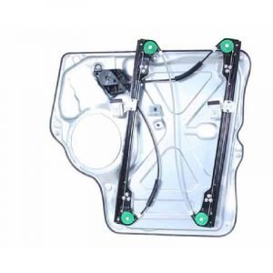 Fensterheber<br>077-95681702