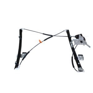 Fensterheber<br>077-95011108 – Bild 1