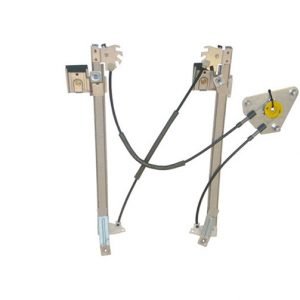 Fensterheber<br>077-66131802 – Bild 1