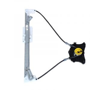 Fensterheber<br>077-75351902