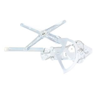 Fensterheber<br>077-00571803