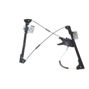 Fensterheber<br>077-95221103