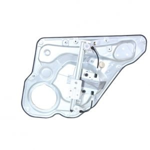 Fensterheber<br>077-66161703