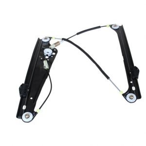 Fensterheber<br>077-00761803