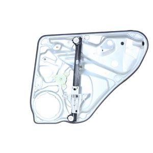 Fensterheber<br>077-75251704