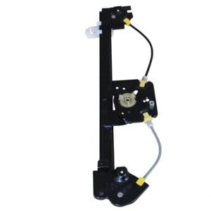 Fensterheber<br>077-05191804