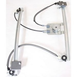 Fensterheber<br>077-05351806