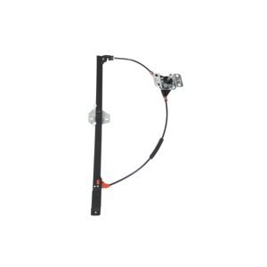 Fensterheber<br>077-95581107