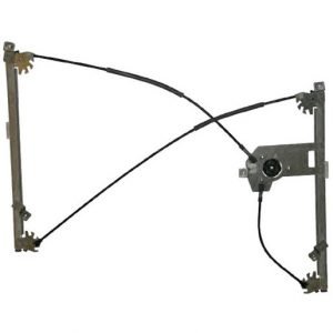 Fensterheber<br>077-60331104